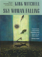 Sky_Woman_Falling